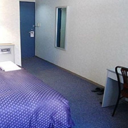 שיזוקה Seagrande Shimizu Station Hotel / Vacation Stay 8194 מראה חיצוני תמונה